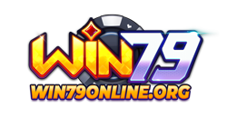 win79online